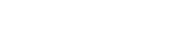 Portal TIC logo